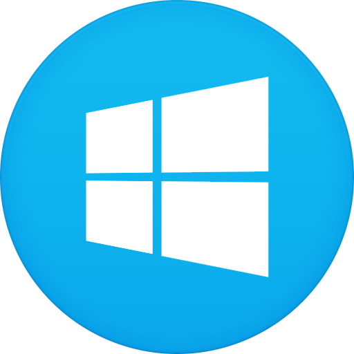 Tech Community icon