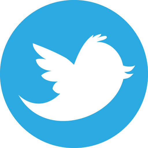 Twitter icon